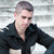 See how Giuseppe Ottaviani uses M-Audio Code 61 Midi Controller Keyboard