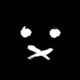iamsnowghost