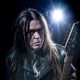 Frank "Blackfire" Gosdzik
