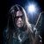 See how Frank "Blackfire" Gosdzik uses Jackson JS32 Randy Rhoads