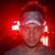 sasha_coudray
