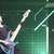 See how Tsuguhito Konno uses Yamaha BJ5B