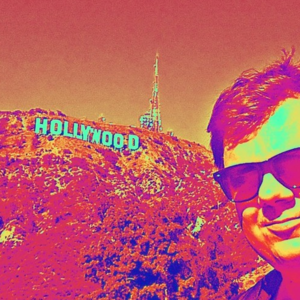 bart_funk