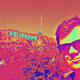 bart_funk