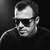 See how Jay Lumen uses MAGIX ACID Pro 10