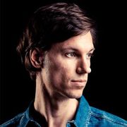 Menno de Jong