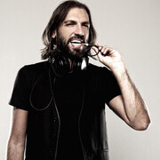 DJ Tarkan