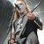 See how Patryk "Seth" Sztyber uses LTD EX 400 BD