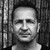 See how Mauro Picotto uses Native Instruments Traktor Kontrol X1 Performance DJ Controller