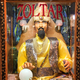 zoltar