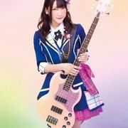 Rimi Nishimoto