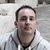 See how The Thrillseekers uses u-he Hive Software Synthesizer