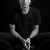 See how Hernán Cattáneo uses Technics RP-DJ1200 DJ Headphones