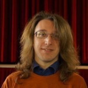 michele_occhionero