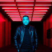 Darin Epsilon