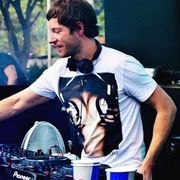 Jody Wisternoff