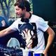 Jody Wisternoff