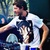 See how Jody Wisternoff uses Arturia Analog Factory