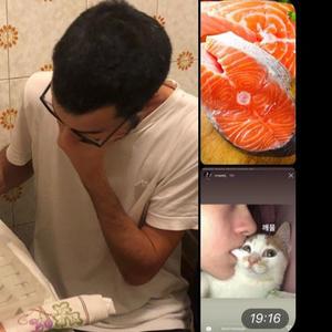 ricalbr
