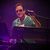 See how Dr. Fink uses Moog Memorymoog Plus