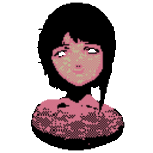 queen_emily