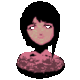 queen_emily