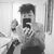 tommy_deres