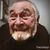 julian_selig