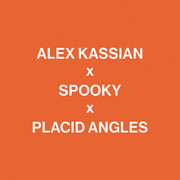 Spooky