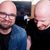See how Tinlicker uses Waldorf Nave Plugin