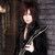 See how Hirano Yukimura uses .strandberg* Boden Original 7