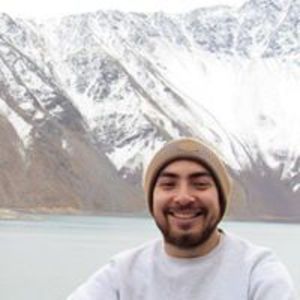 hugo_ceuz