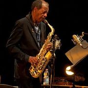 Ornette Coleman