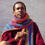 Don Cherry
