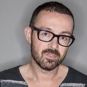 Judge Jules
