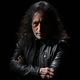 David Rock Feinstein