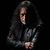 See how David Rock Feinstein uses Gibson Les Paul Double Cut