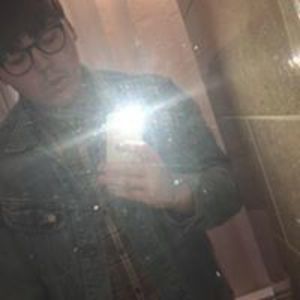 george_edwards