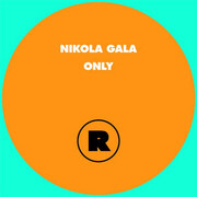 Nikola Gala