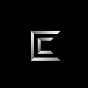 Capsvl