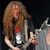 See how Michael "Mike" Sifringer uses Gibson V2