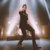 See how Joe Taylor uses Fender Duo-Sonic HS