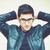 See how DJ Eco uses Reason Studios Reason