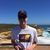 sam_johnson