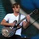 Caleb Followill