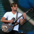 See how Caleb Followill uses Chandler Limited TG2