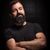 fernando_piquer