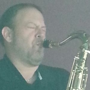 chuck_cohen
