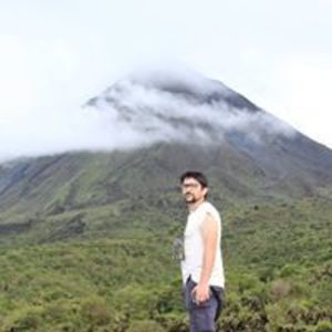 andre_rocas
