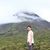 andre_rocas